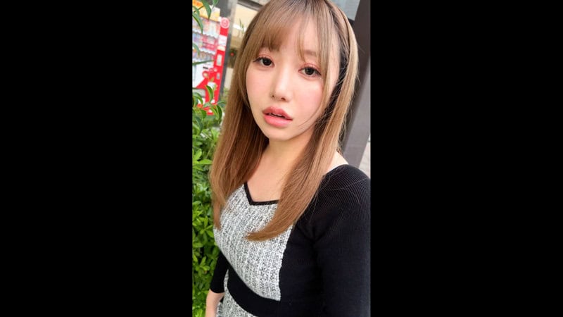 暴走チャリ女-クレーマーチャリ女-03