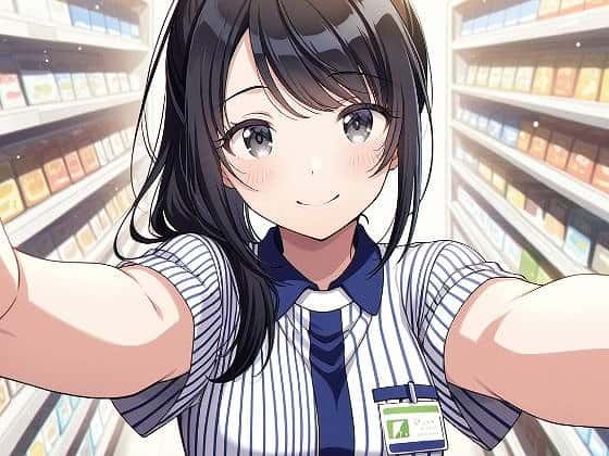 【本当にあったエッッな話】実話保存協会@ヒロンかわいい