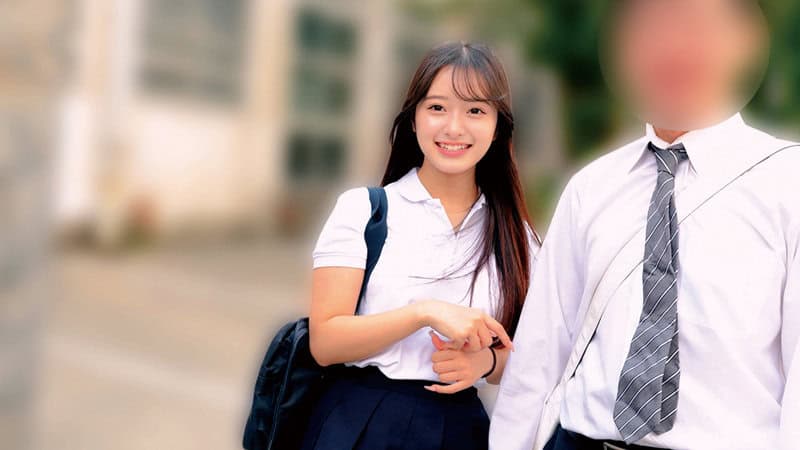 【フル動画】かほ@missav-stop